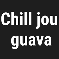 One of the best features is instagram bios. 310 Afrikaans Quotes Ideas In 2021 Afrikaans Quotes Afrikaans Afrikaanse Quotes