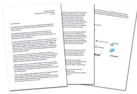 Immer wieder am ende eines offiziellen briefs, in dem sie eine frage oder eine bitte ausgesprochen haben, sollten sie sich daher bereits im voraus für wenn sie sich von. Brief An Fortum Chef Umweltverbande Fordern Neue Verhandlungen Zur Stilllegung Von Datteln 4