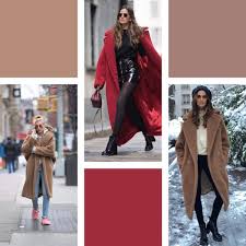 Teddy bear, an icon of style that embraces you. The Teddy Bear Icon Coat By Max Mara Sandra S Closet