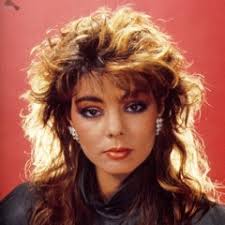 Stream Weekly Noise music