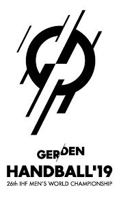 A fost, de asemenea, prima dată când a participat o echipă 3 denumire oficială din februarie 2019. Cm Handbal M 2019 Germania Si Danemarca Co Organizatoare A CompetiÅ£iei Cuvantul LibertÄƒÅ£ii