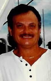 Obituary for Darrell E. Nichols Sr