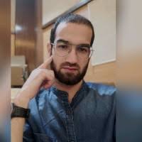 11600+ "Shafi" profiles