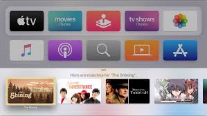 We found siri became much more powerful when you gave it a. Helpful Tips For How To Use Siri On Your Apple Tv