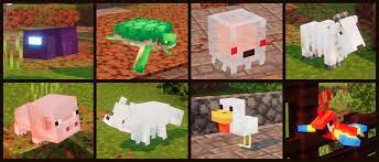 The boss required for the achievement is the tempest golem at the end of the gale sanctum stage. The Pets Of Minecraft Dungeons Face Off Minecraft