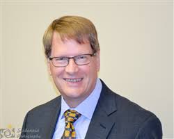 Financial Planners Directory