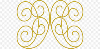 Transparent gold floral design pattern. Gold Floral Png Download 600 439 Free Transparent Gold Png Download Cleanpng Kisspng