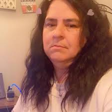 Vanessa Verdin (@vanessa_verdin_1964) • Instagram photos and videos