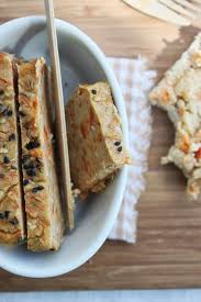 Epingle Sur Cuisine