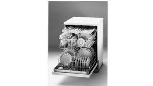 Price match guarantee · free delivery $399 & up Timeline