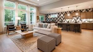 The company offers architectural designing, home remodeling, . Cedars Landing By Pacific Lifestyle Homes In Vancouver Washington Wa New Homes Directory