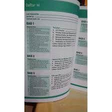 Soal dan kunci jawaban latihan ulangan umum matematika kelas 4. Esps Matematika 4 Untuk Sd Mi Kelas Iv K13n Erlangga Shopee Indonesia