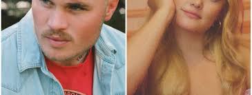 Zach Bryan, Hailey Whitters Earn Early ACM Wins