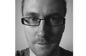 Docudays UA International Human Rights Documentary Film Festival