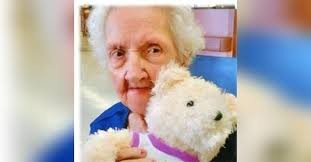 Wave Elizabeth Cramer Obituary