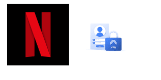 Maybe you would like to learn more about one of these? 5 Best Malaysia Vpns For Netflix Review 2021 Internet Access Guide