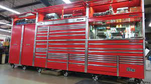 690 Tool Ideas In 2021 Tool Box Tool Storage Garage Tools