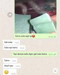 Kumpulan 100+ foto & gambar lucu terbaru 2021, ngakak seharian! Kocak 10 Chat Wa Lucu Salah Ketik Yang Bikin Kamu Ketawa Sendiri