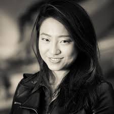 Anybody familiar with End of Life modelling(i.e. recycling)