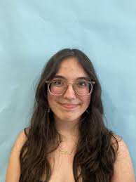 From “Four Score and Seven Years Ago” to 2022: Baruchians Became Lincolns  in APUSH