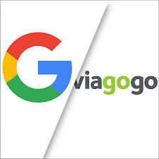 On va voir comment revendre un billet de concert, sur quel site et combien cela peut vous rapporter, je vais aussi vous donner des conseils pour vendre plus devant la salle de concert. Billets De Concerts Google Coupe Les Ailes De Viagogo Actualite Ufc Que Choisir