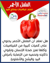 Pin On استشفوا بالغذاء والأعشاب