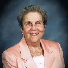 The Virginia Gazette Memorials and Obituaries