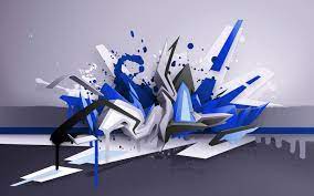 Check spelling or type a new query. One Of My Favorite Graffiti Artists Graffiti Wallpaper Graffiti Art Graffiti