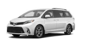 System or traction control system. Tpms Diagnostic Information Toyota Sienna 2006 2019
