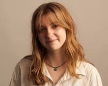 Soundings by Doreen Cunningham review