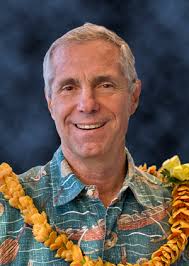 John Mccomas's Instagram, Twitter & Facebook