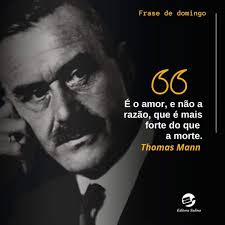 Maison Ramos (@maisonramoss)