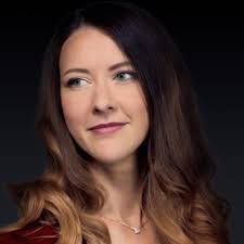 Margo Post's Instagram, Twitter & Facebook