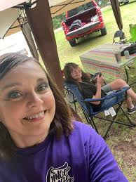 What's in your 1992 family memories?