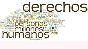 Los derechos humanos son derechos y libertades fundamentales que tenemos todas las personas por el mero hecho de existir. El Respeto A Los Derechos Humanos El Nuevo Diario