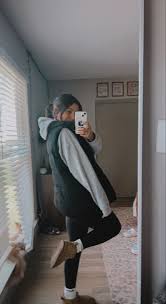 Raquel Suazo (raquelsuazo82)