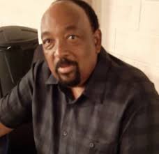 Percell Jones's Instagram, Twitter & Facebook