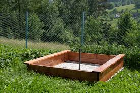 Ein sandkasten im garten bringt viel spaß für die kinder und auch die eltern.sie können sich einen fertigen kasten kaufen oder aber den sandkasten selbst bauen. Sandkasten Selber Bauen Anleitung Tipps Und Tricks