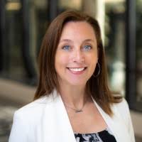 Sian Butler Email & Phone Number