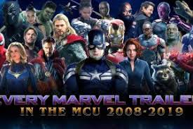 The avengers and all forces of good must come together to stop thanos, an intergalactic menace who seeks the six infinity stones in order to destroy half because of that next thursday at 7pm pdt there will be a second infinity war official discussion. Avengers Infinity War Wikipedia