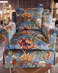 We did not find results for: Wesley Hall On Instagram Monday Night Blues In A Good Way This Pattern Is Keyhaven Vintage And Is Part Of Our Fabric Line That Room Colors Fabric Decor