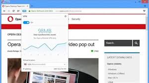 It comes with a sleek interface, customizable speed dial stay in sync easily pick up browsing where you left off, across your devices. Opera Browser For Z10 Opera Browser Which Blockchain Download Opera Mini 7 6 4 Android Apk For Blackberry 10 Phones Like Bb Z10 Q5 Q10 Z10 And Android Phones Too Here Sinirlicadi