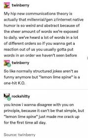 30 Ideas Funny Work Memes Hilarious Language Work Quotes Funny Tumblr Funny Funny Quotes