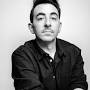 Profile Picture of ABOUT | michaelantonucci (@michaelantonucciofficial.com) on Google