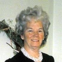 Loretta C. Mc Ilnay Obituary