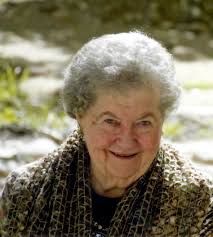 Arlene Mathews, age 91 of Helena