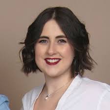 Hannah Albers Email & Phone Number