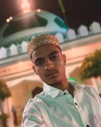 Foto deur md_ javed shah (@md__javed_shah) · 23 Julie 2022