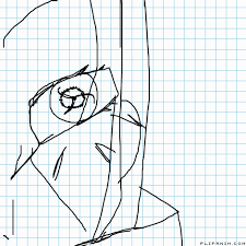 Itachi S Amaterasu Flipanim Meme ultimate uchiha itachi naturo music amateratsu amaterasu. itachi s amaterasu flipanim