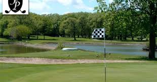 Pin On Golf Course Deals